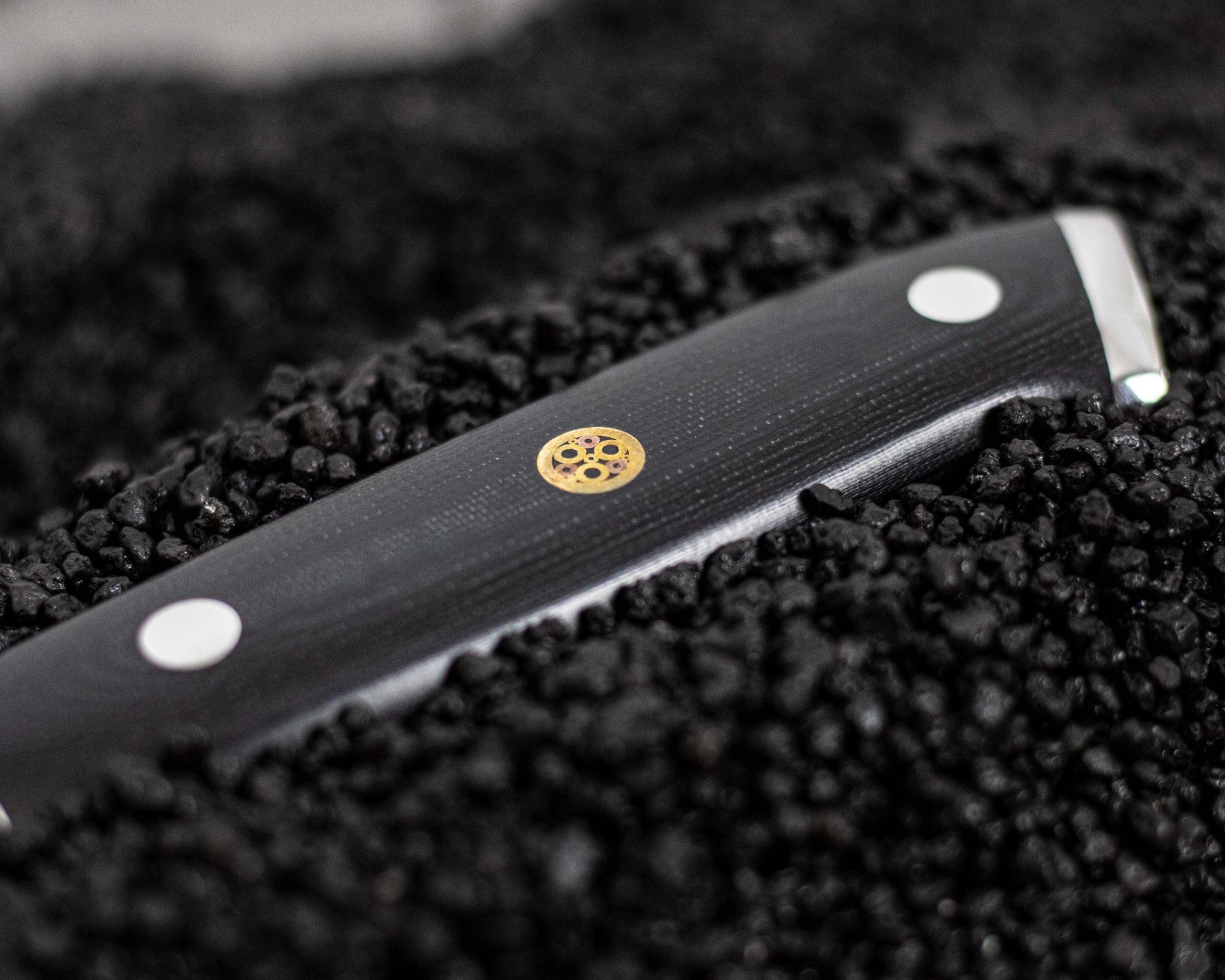 Was ist G10 Material?