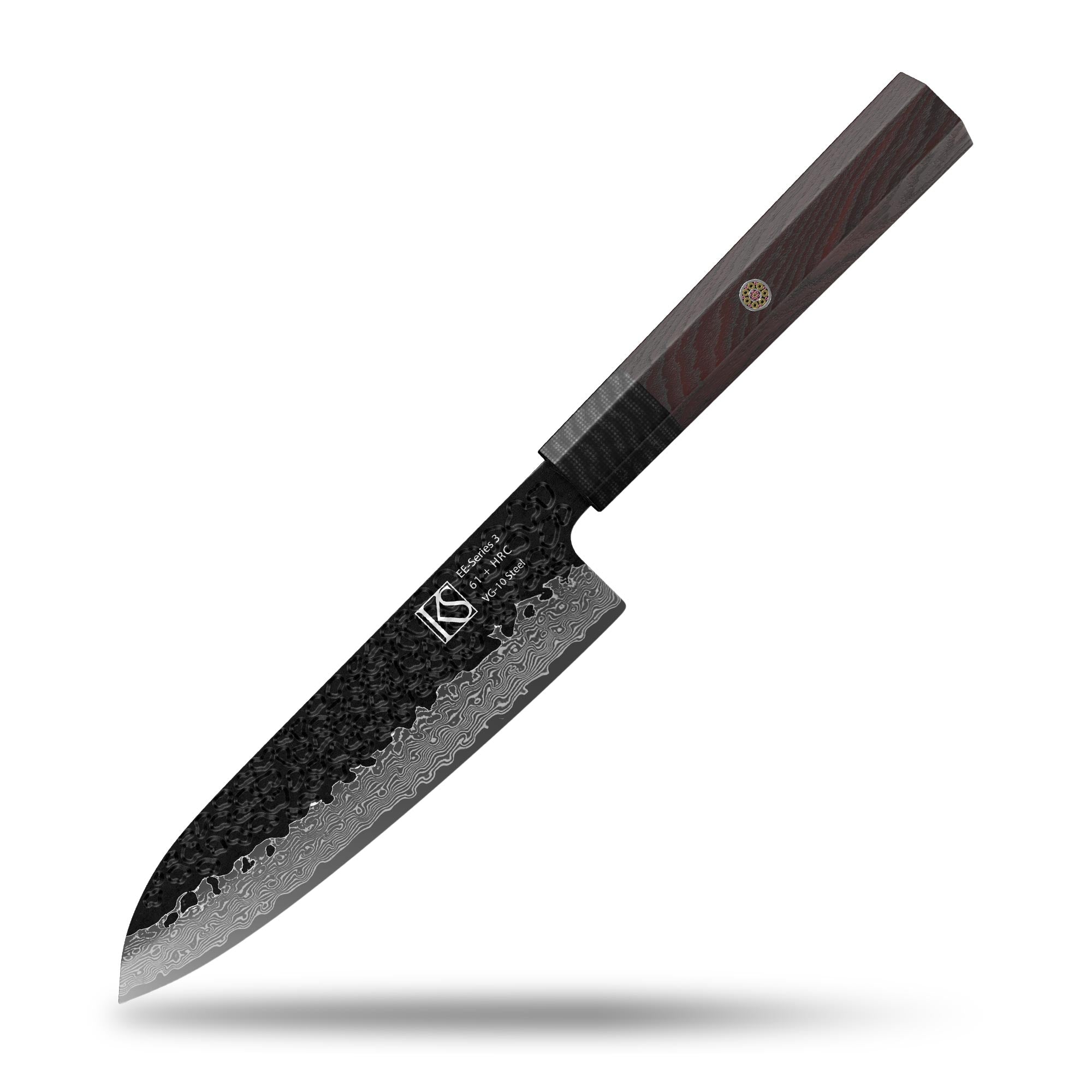 Elite Edge Series 3