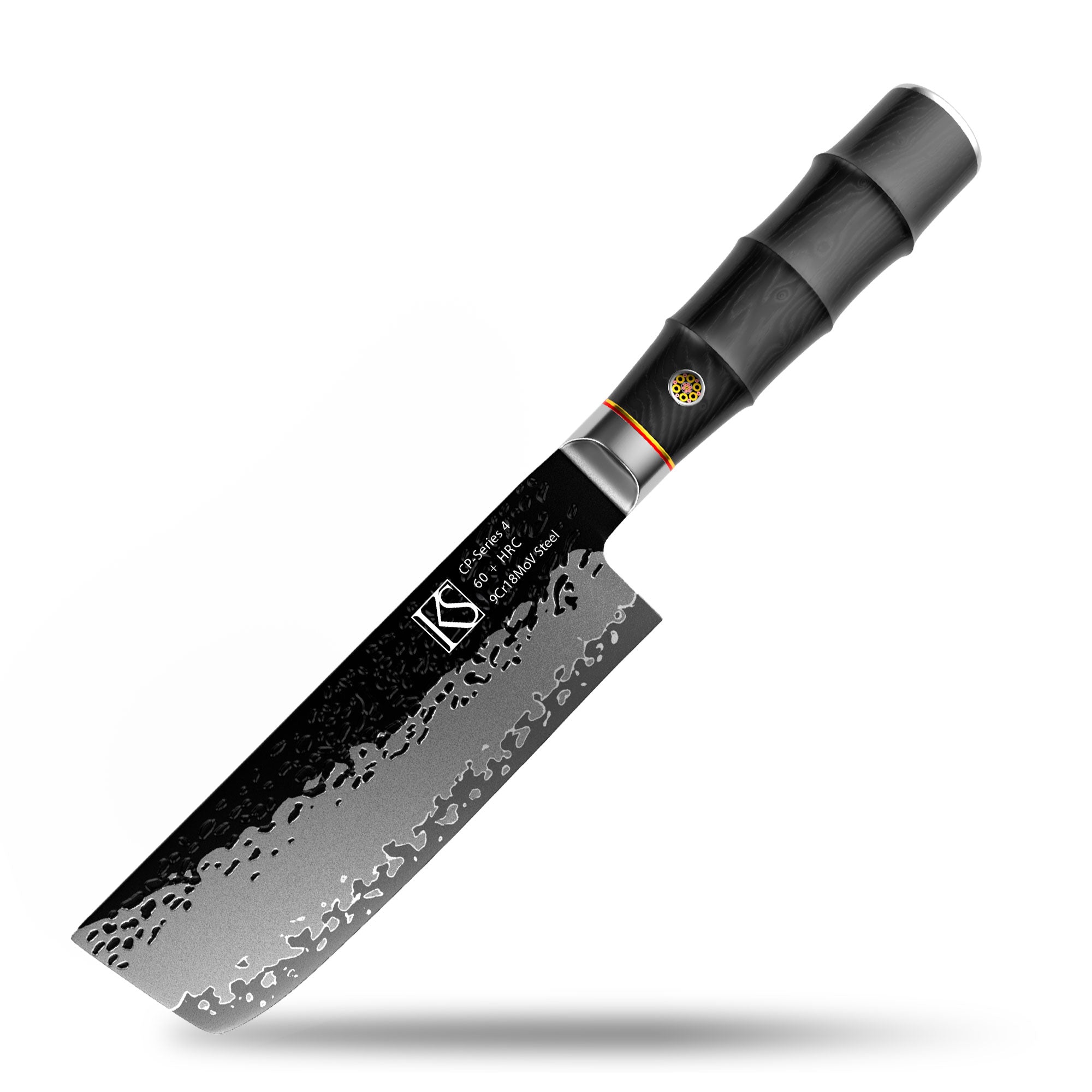 Nakiri Profi Kochmesser