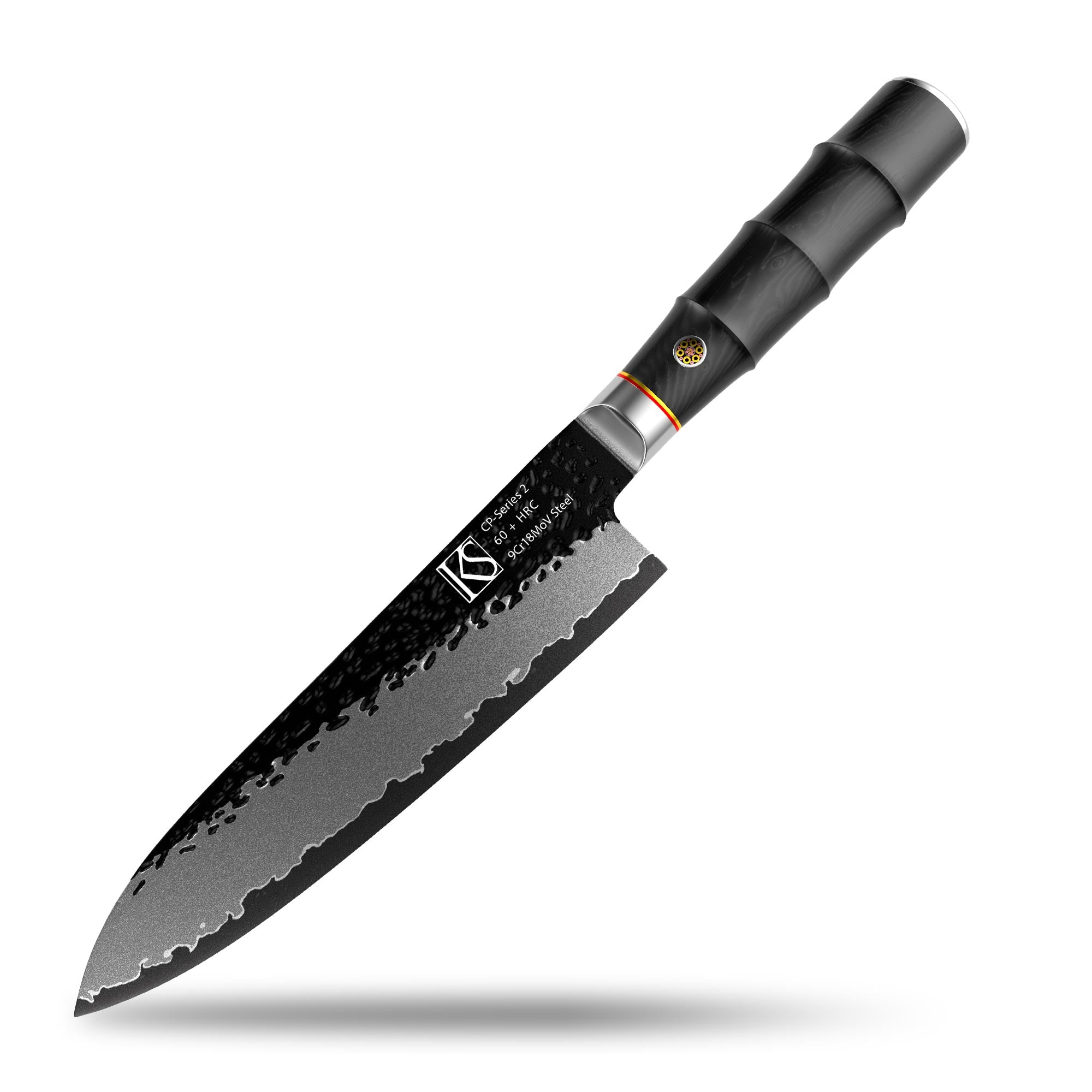 Gyuto Profi Kochmesser