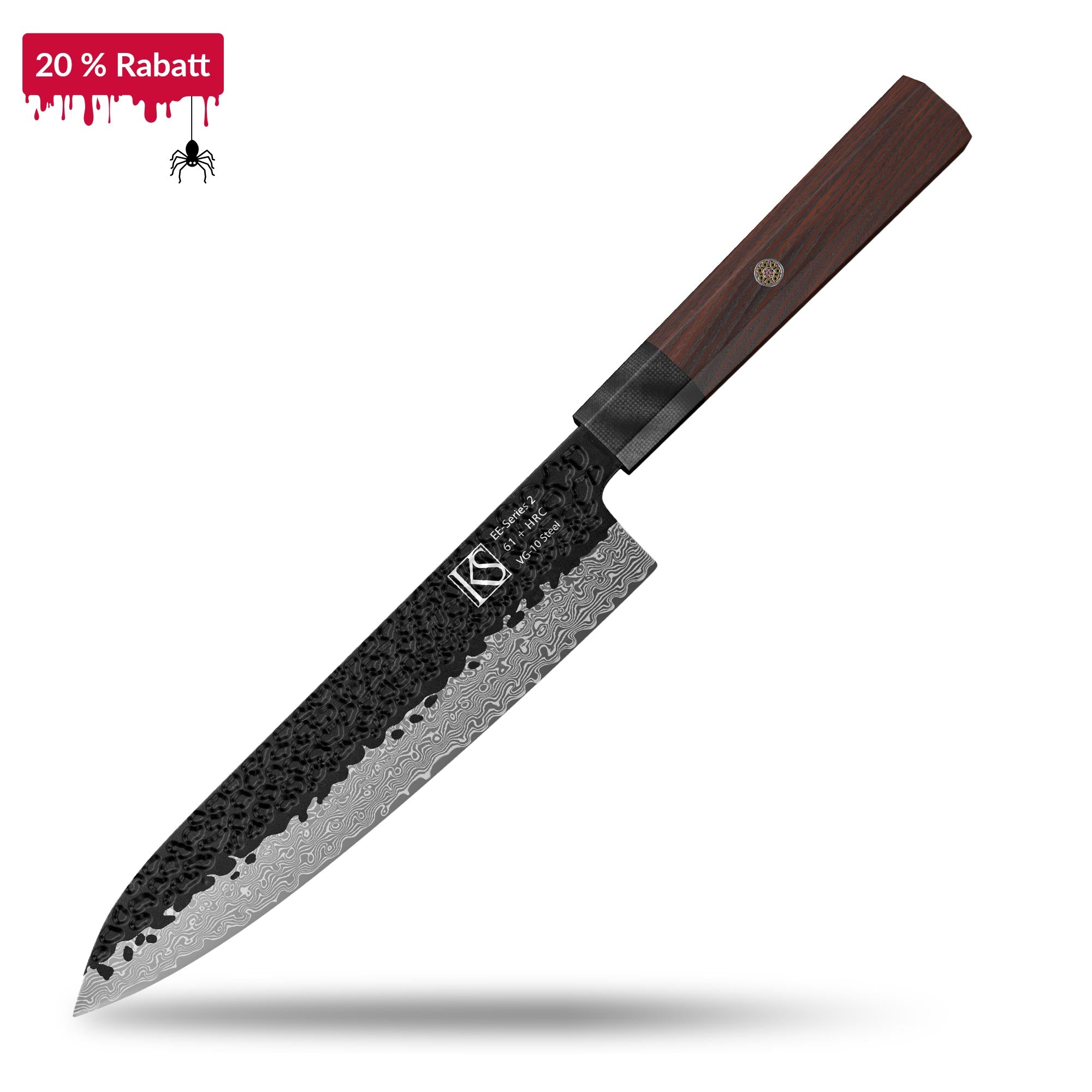 Elite Edge Series 2