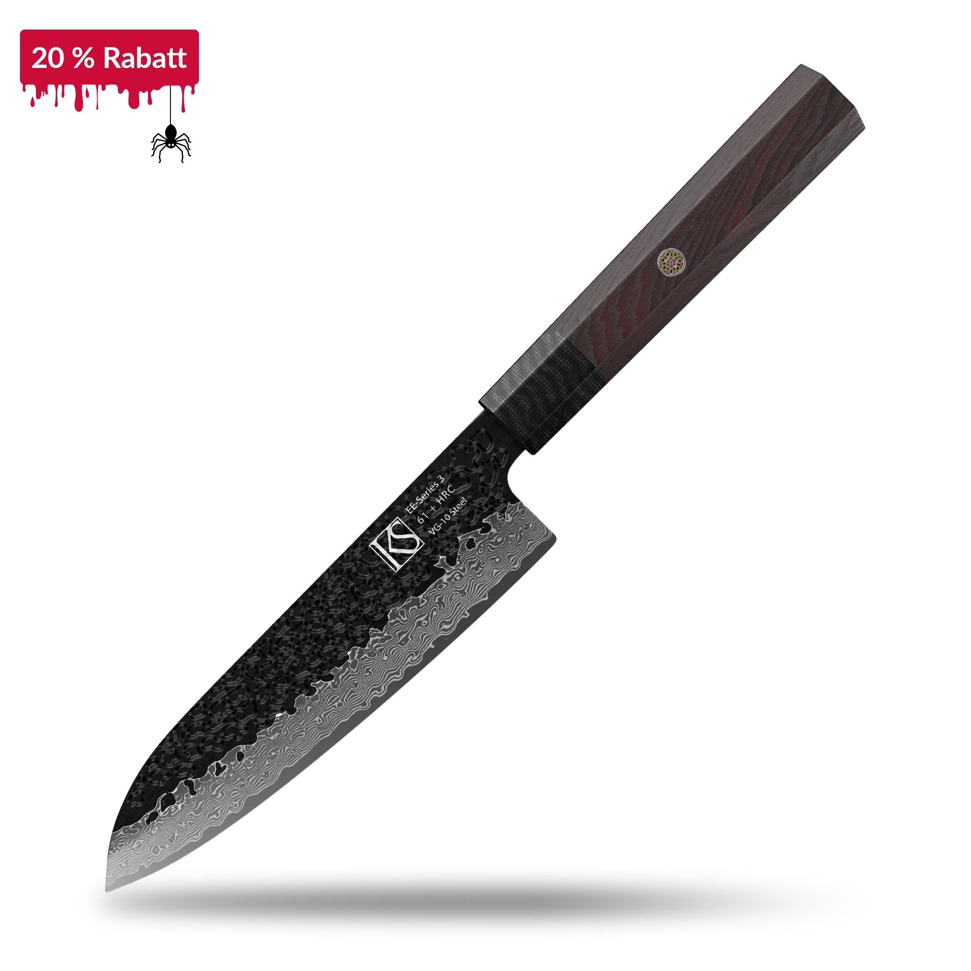 Elite Edge Series 3