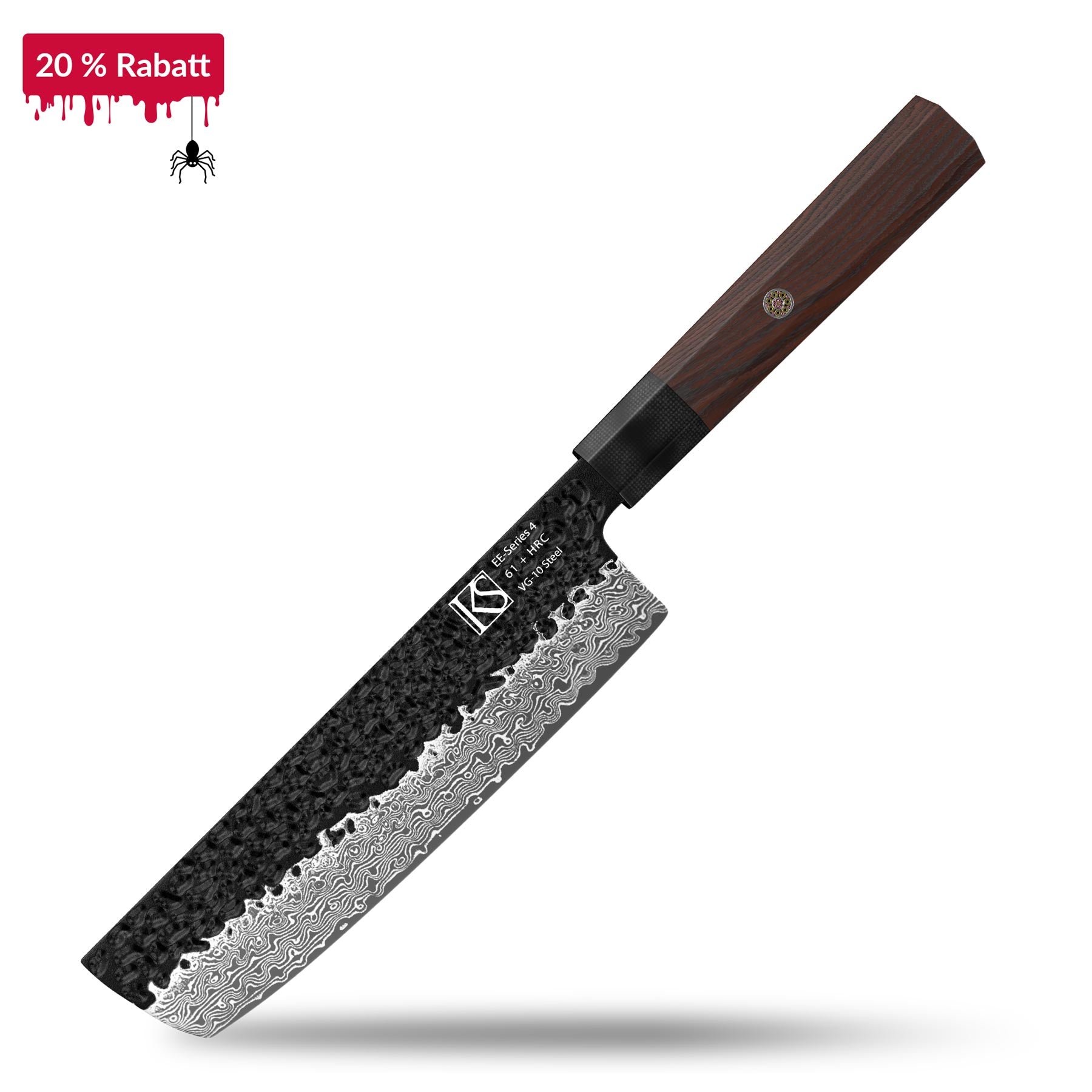 Elite Edge Series 4