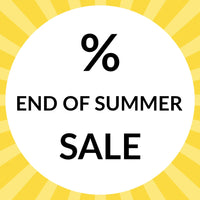 Sommer Sale