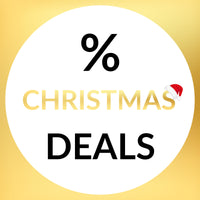 🎄CHRISTMAS WEEK DEALS