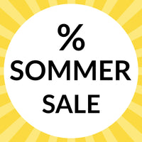 Sommer Sale